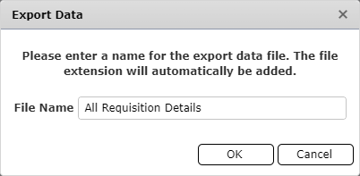 Graphical user interface, text, application

Description automatically generated